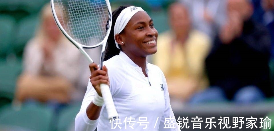 大型体育赛 大型体育赛