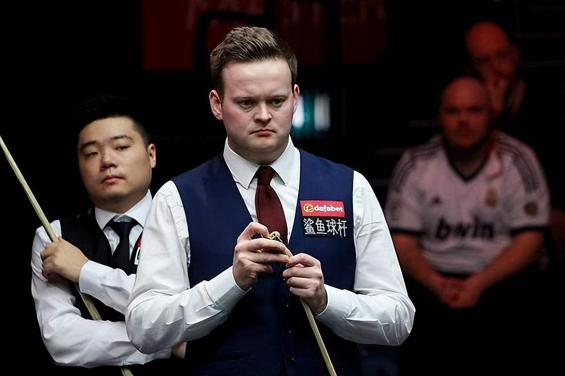 城市品牌的 城市品牌的