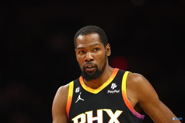 基于大数据 基于大数据