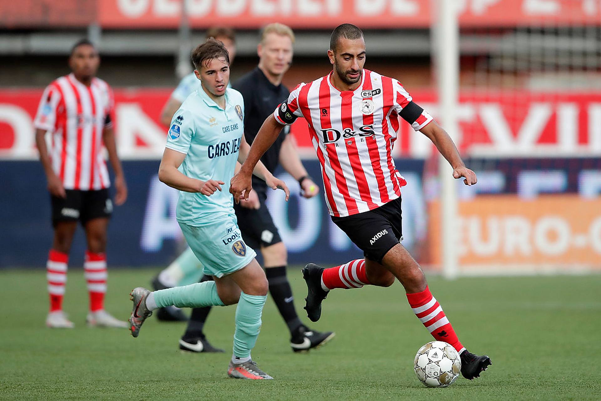 基于大数据 基于大数据