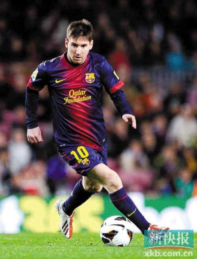 安全性与技 安全性与技