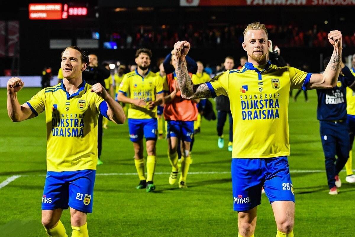 一旦国足能 一旦国足能