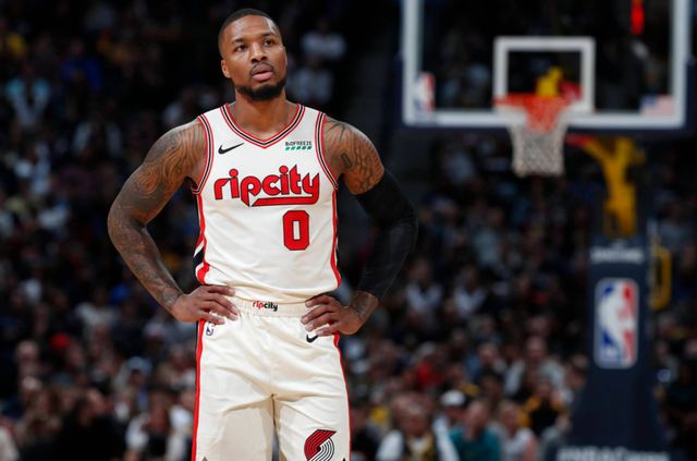 后场安全防 后场安全防