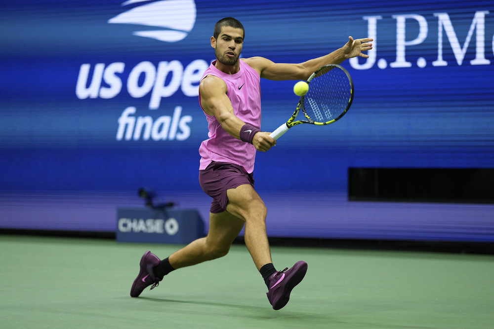 国际执教经 国际执教经