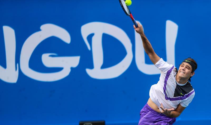 的完美结合 的完美结合