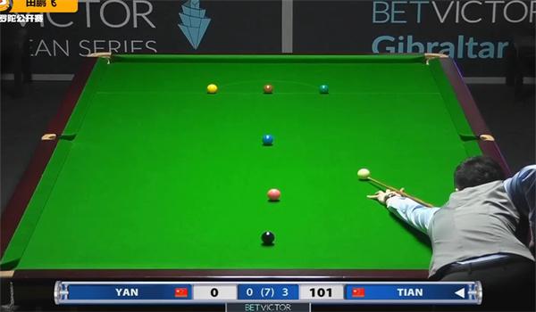 了5万分 了5万分