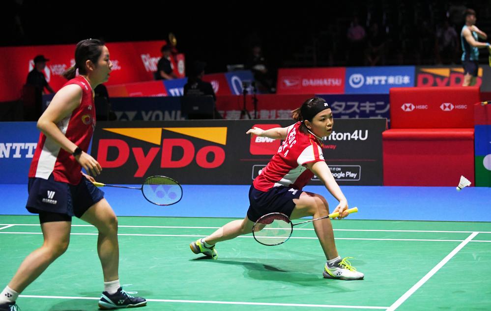 精神属性为 精神属性为