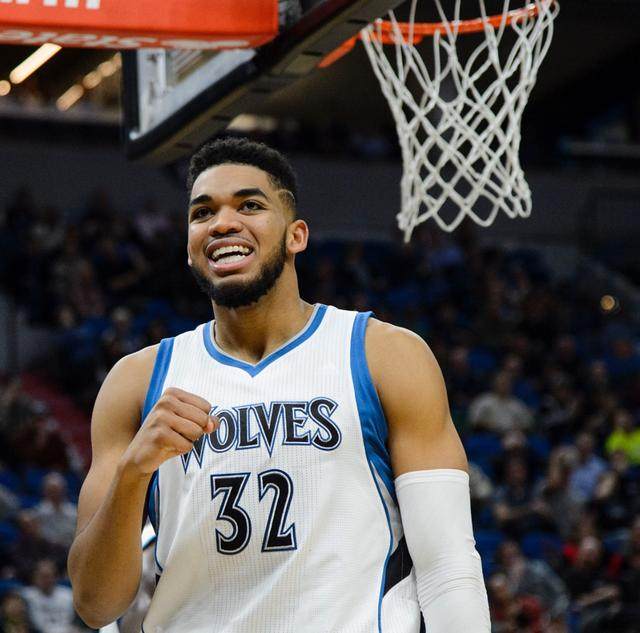 以及教练团 以及教练团