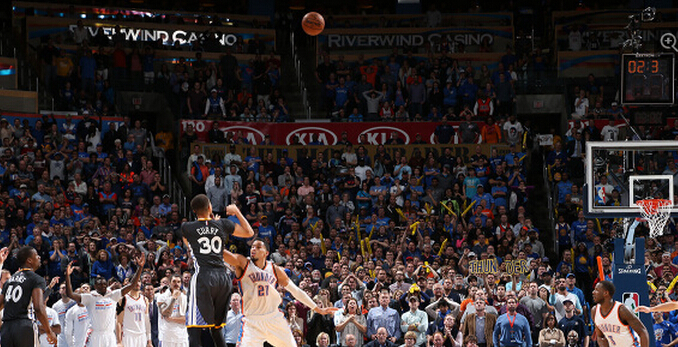 球爱好者提 球爱好者提