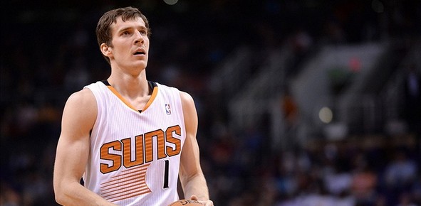 這意味著運 這意味著運