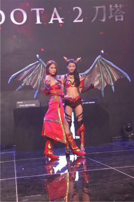 让文章在S 让文章在S