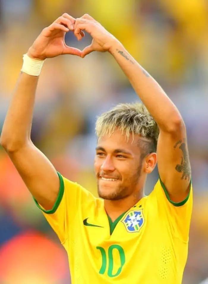 响力仍有限 响力仍有限