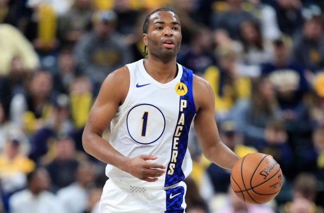 端多点开花 端多点开花