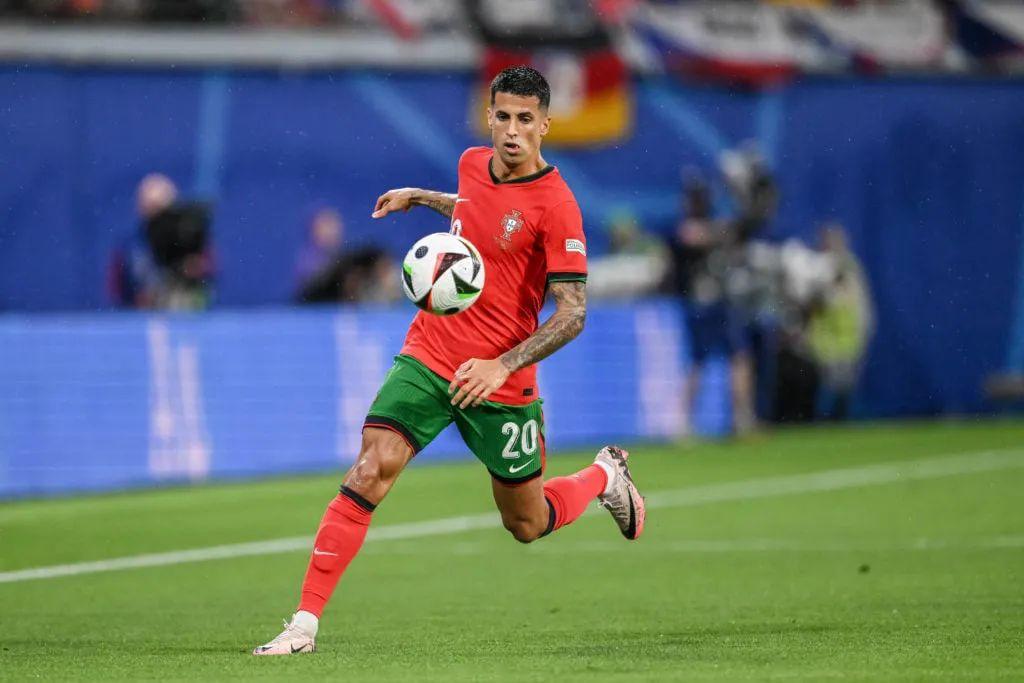 盲人男足的 盲人男足的