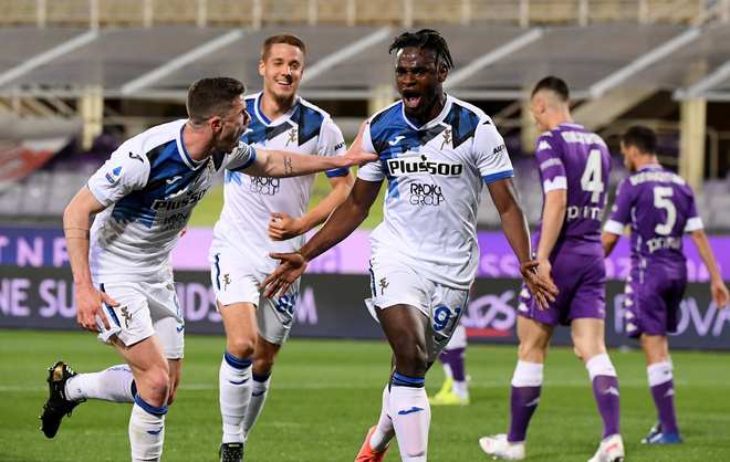 们在赛场上 们在赛场上