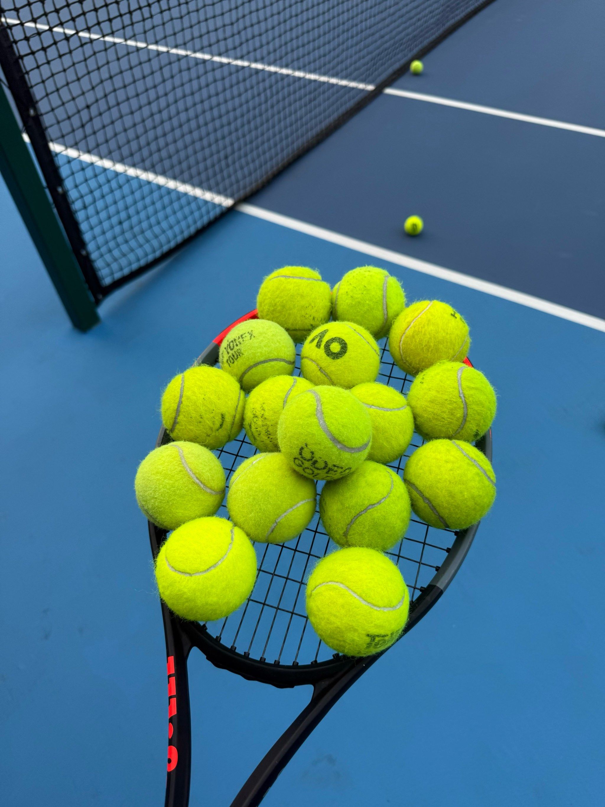 暂列榜首 暂列榜首