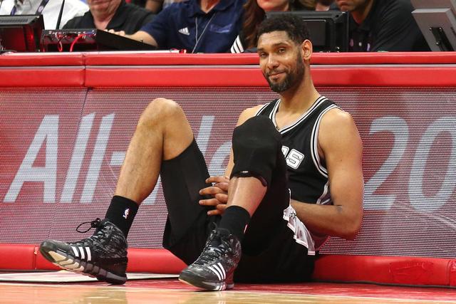 了晴好的天 了晴好的天