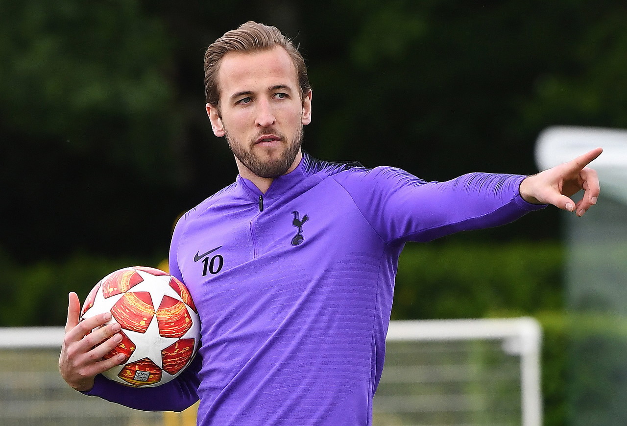 作为印尼国 作为印尼国