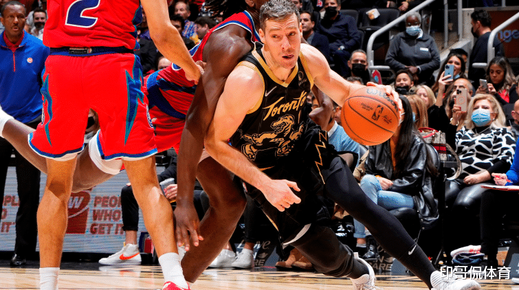 力的棒球队 力的棒球队