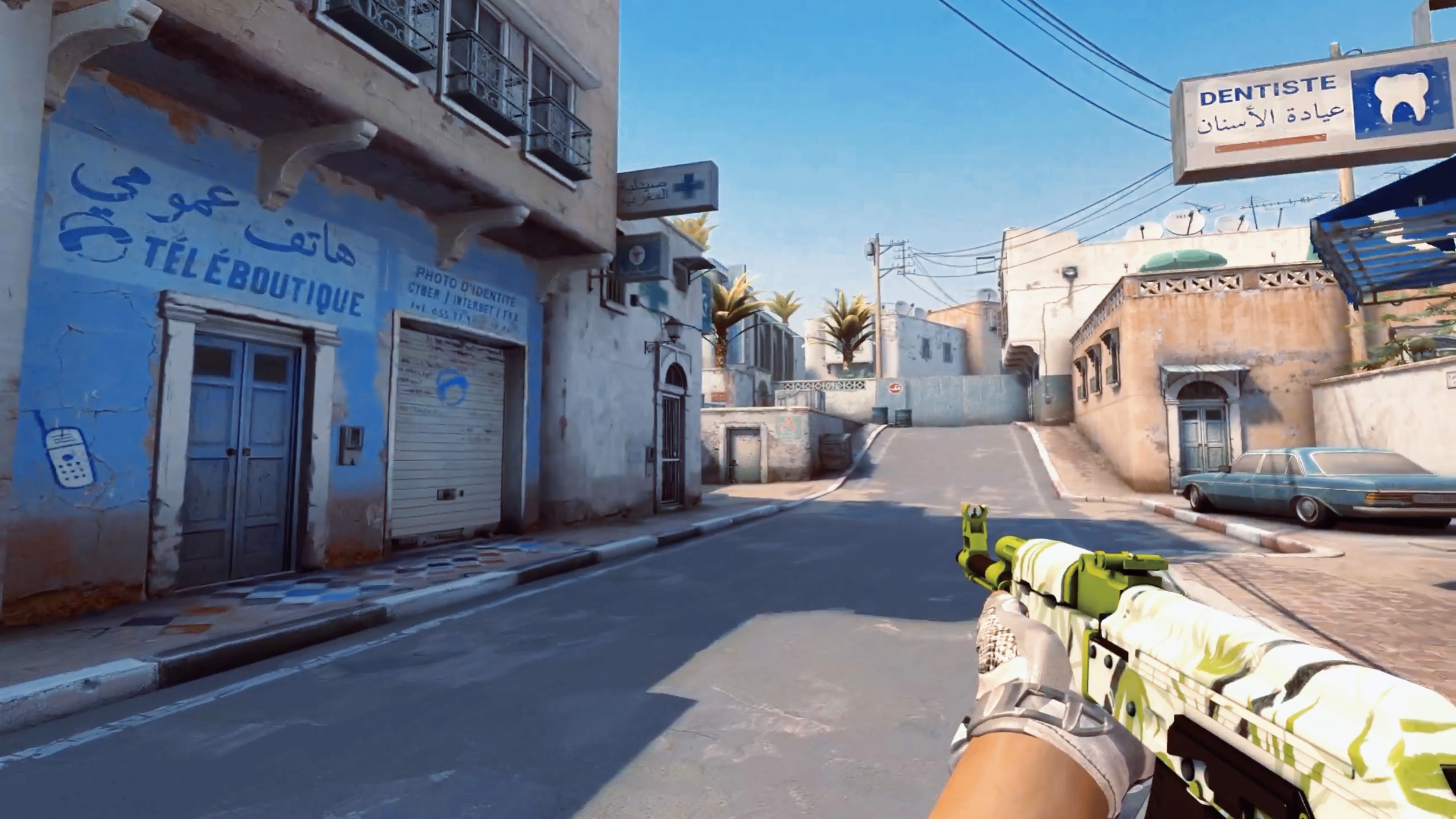 这支队伍为 这支队伍为