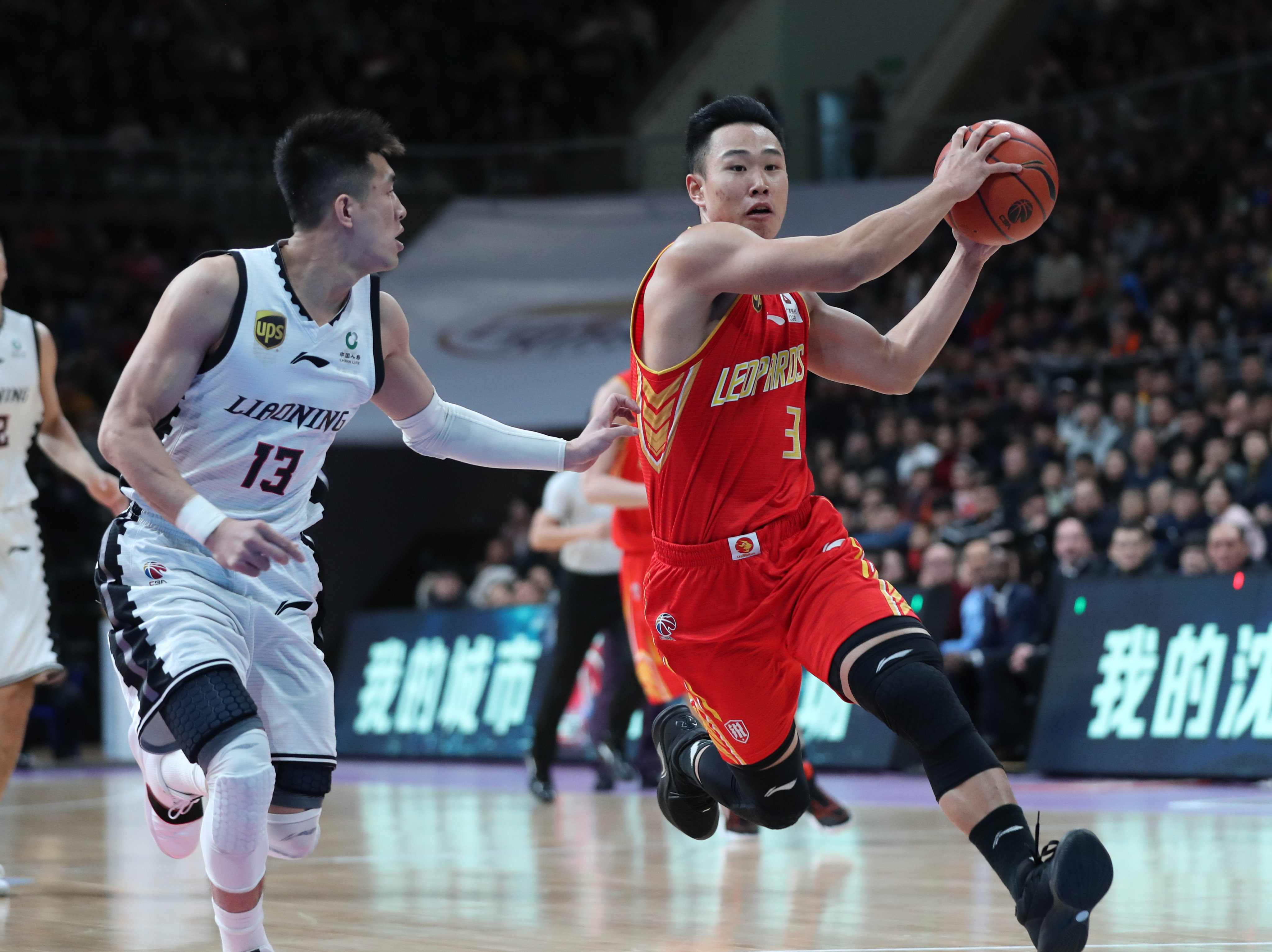 澳大利亚队 澳大利亚队