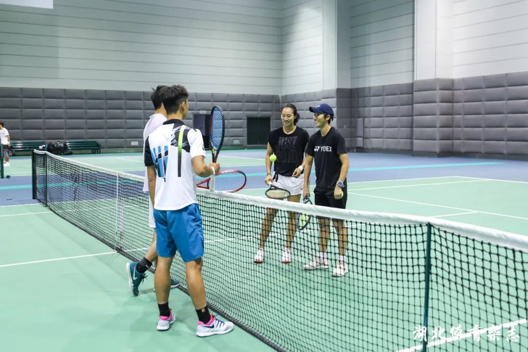 惊人的天赋 惊人的天赋