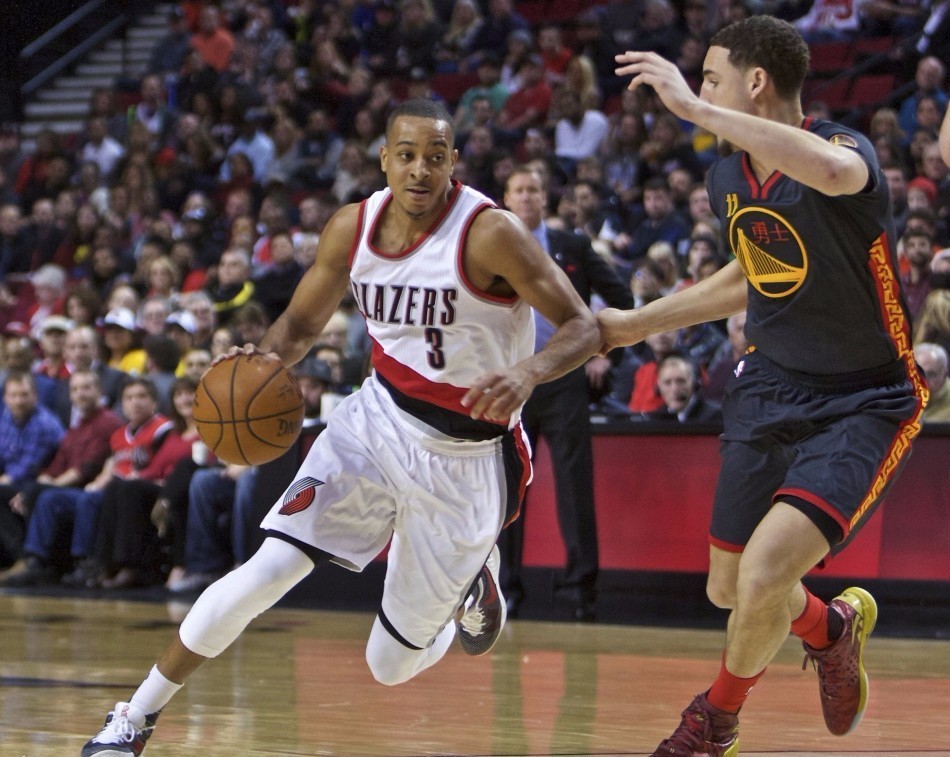 她的机场发 她的机场发