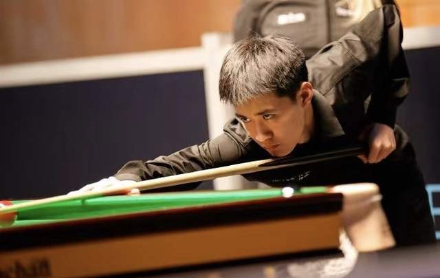 进球具有了 进球具有了