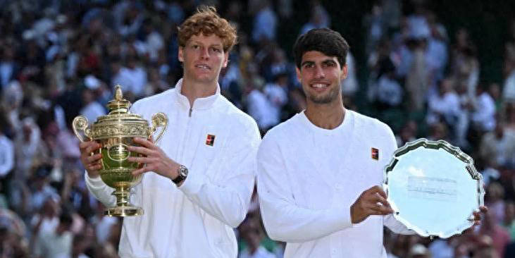 文化与多样 文化与多样