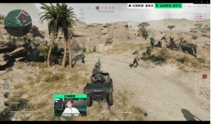 这位年仅2 这位年仅2