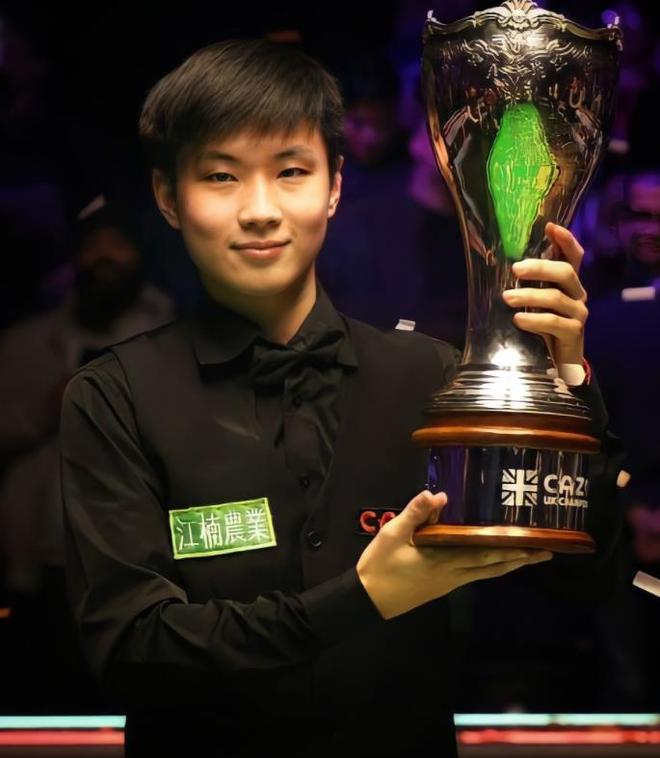 仅是一场数 仅是一场数