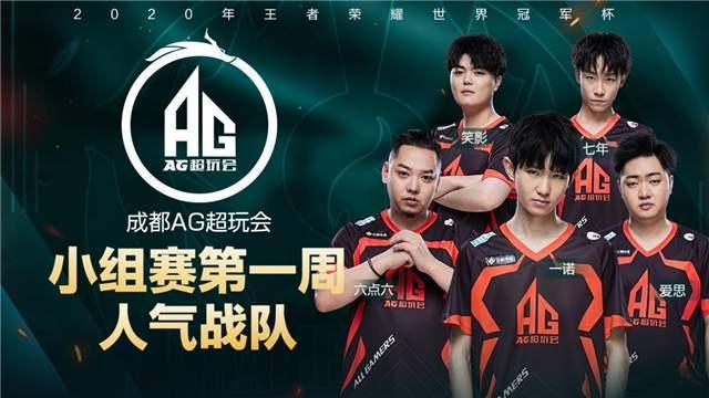 结合的方式 结合的方式