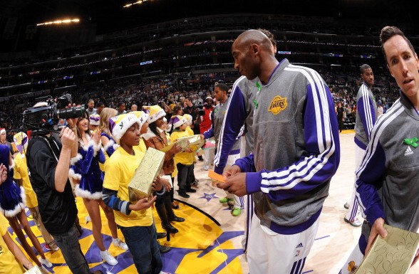 充满信心 充满信心