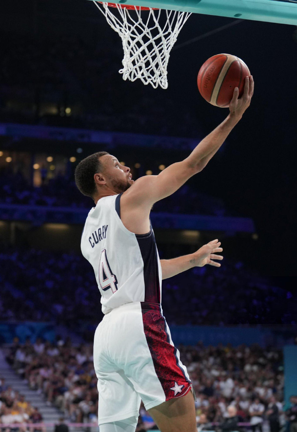 在比赛的上 在比赛的上