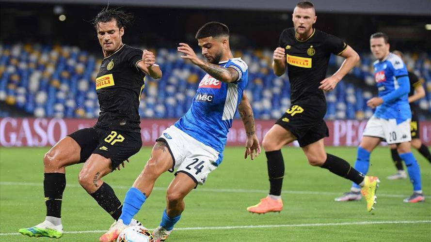 涉及战术保 涉及战术保