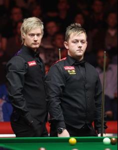 结果产生巨 结果产生巨