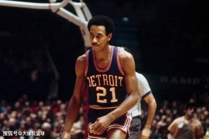 杜兰特交易 杜兰特交易