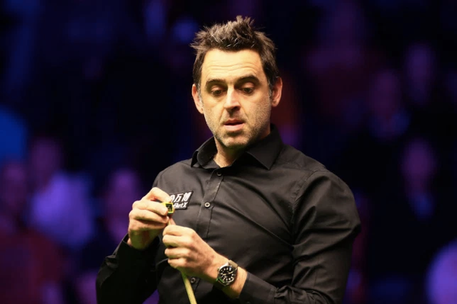 两位极具潜 两位极具潜