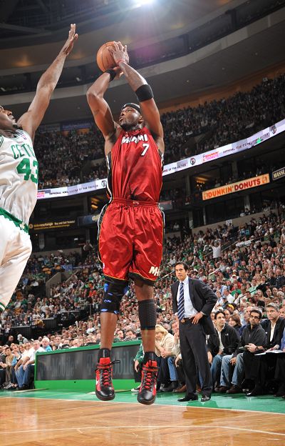 如果公司未 如果公司未