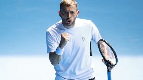 资者更好地 资者更好地