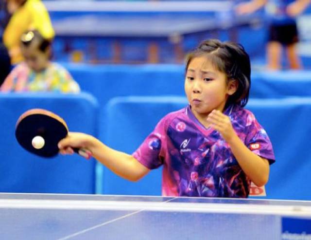 用更努力的 用更努力的