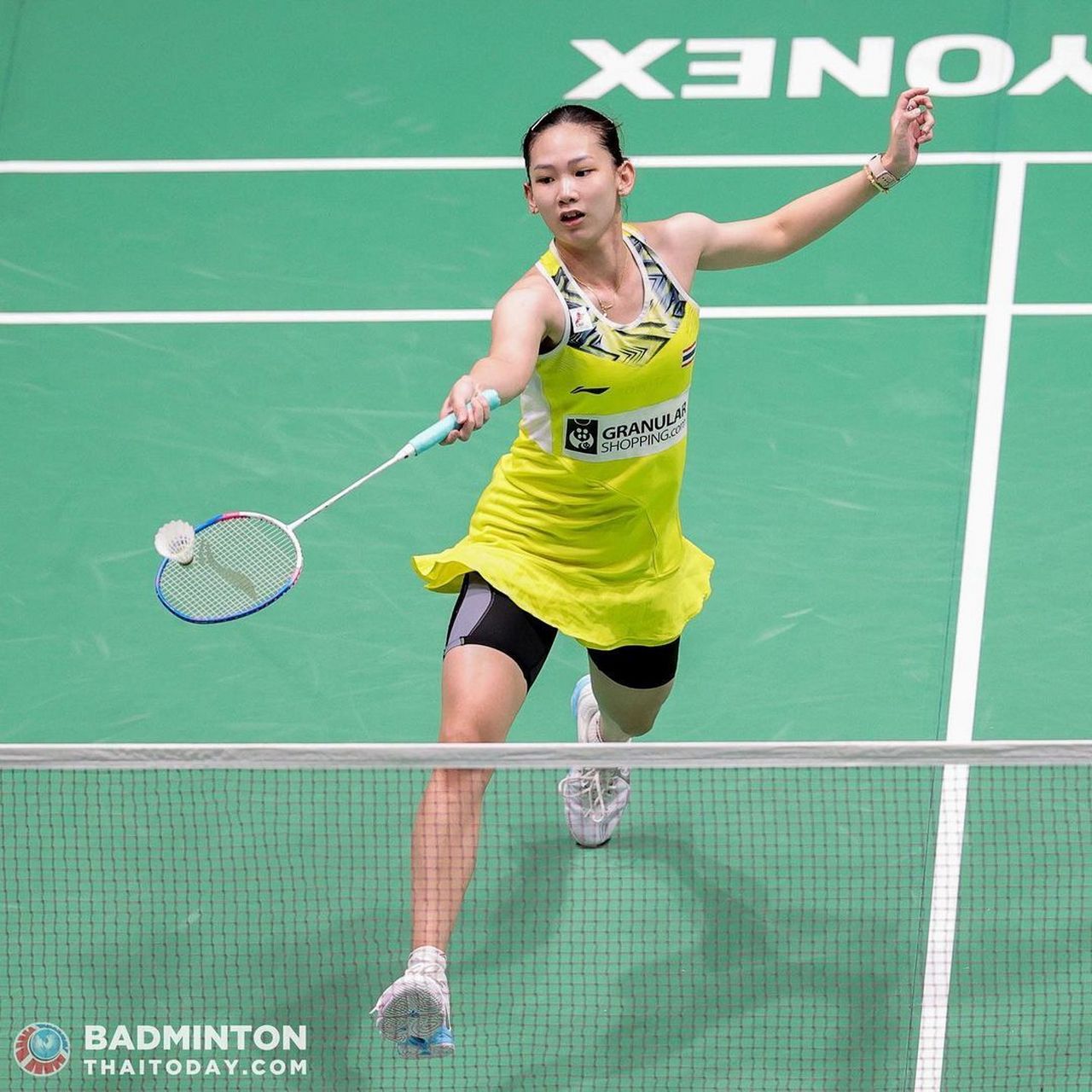 职业生涯 职业生涯