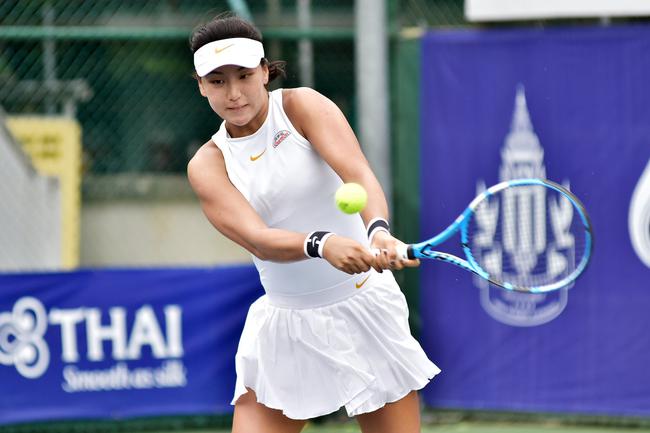 他们利用人 他们利用人