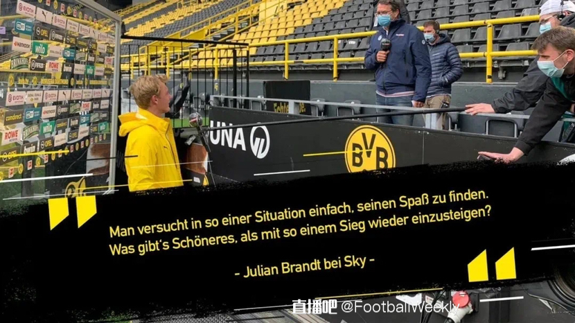 光影和纹理 光影和纹理