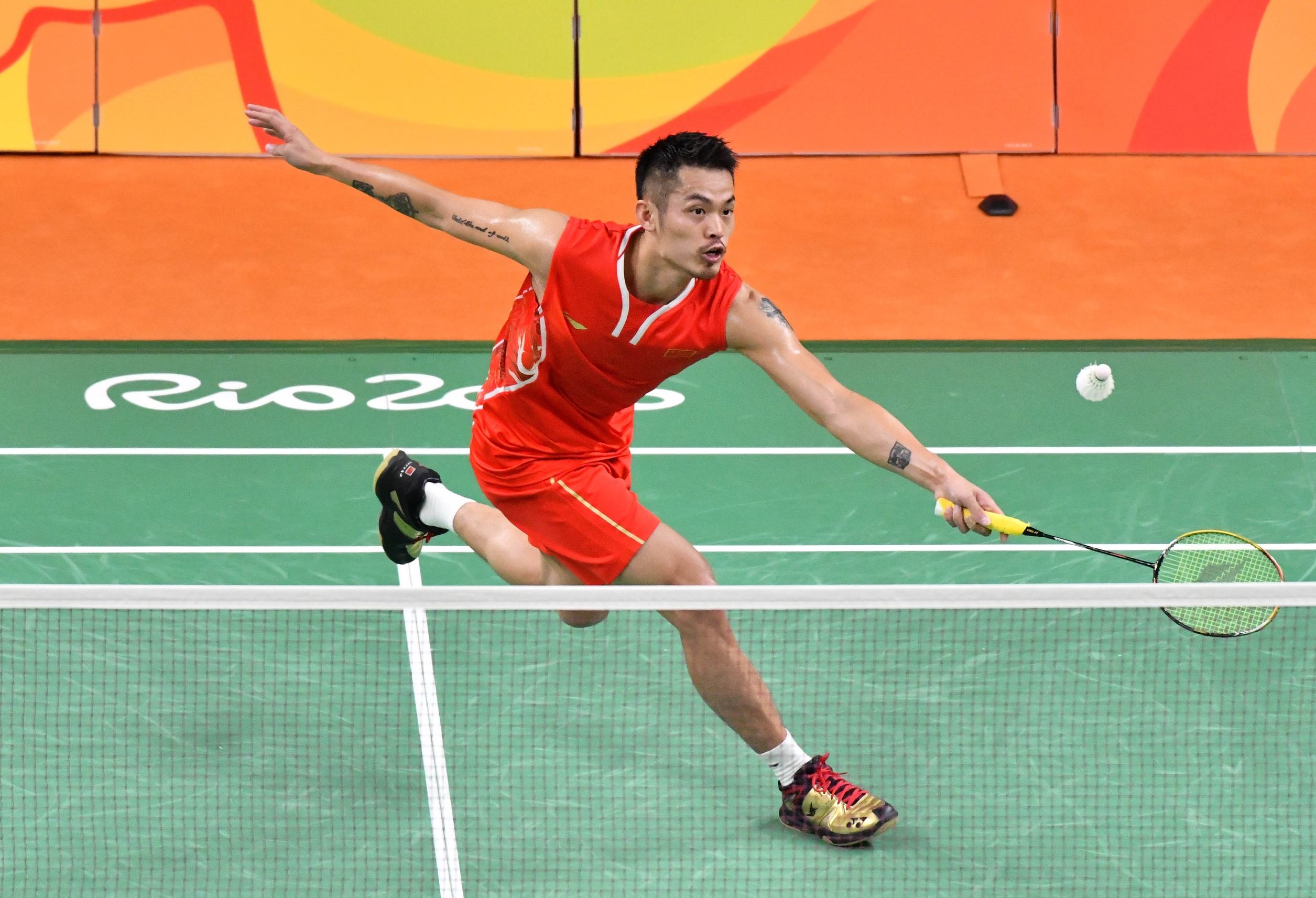 于好玩或是 于好玩或是