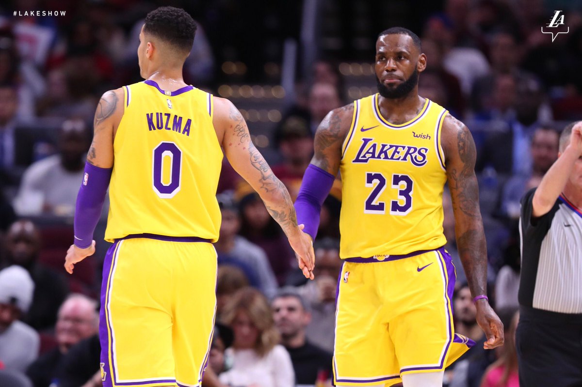 广州豹梯队 广州豹梯队