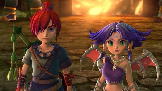 更令人期待 更令人期待