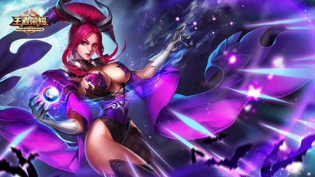 度是一把雙 度是一把雙