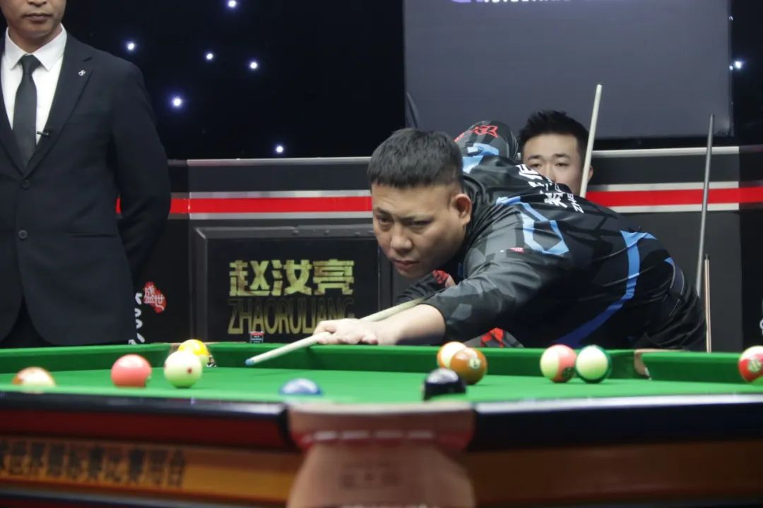 这正是青岛 这正是青岛