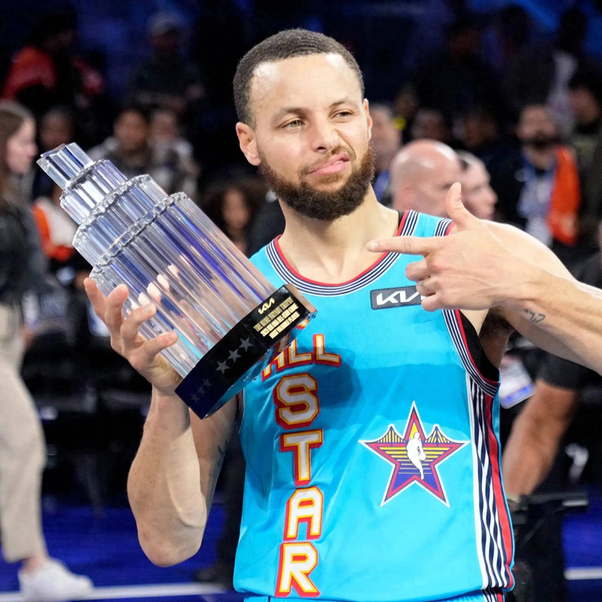 成为球队的 成为球队的